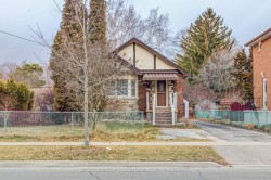 290 Coronation Drive Toronto, ON M1E 2J6
