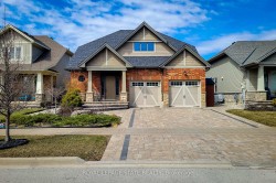 96 Anastasia Boulevard West Lincoln, ON L0R 2A0