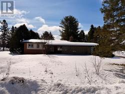 376 SABOURIN ROAD West Nipissing (Sturgeon Falls), ON P2B 2P6