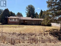 376 SABOURIN ROAD West Nipissing (Sturgeon Falls), ON P2B 2P6