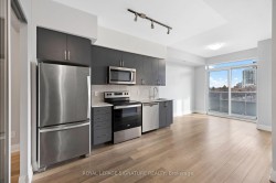 720-3121 Sheppard Avenue EToronto, ON M1T 0B6