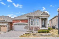 22 Westmount Drive  New Tecumseth, ON L9R 0P5