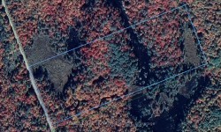 0 Bobcaygeon Road Minden Hills, ON K0M 2K0