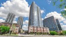 2205-15 Windermere Avenue, Toronto, ON  - Outdoor With Facade 