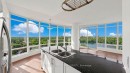 2205-15 Windermere Avenue, Toronto, ON  - Indoor Photo Showing Kitchen With Double Sink 