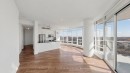 2205-15 Windermere Avenue, Toronto, ON  - Indoor 