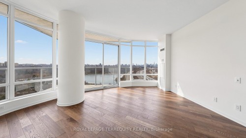 2205-15 Windermere Avenue, Toronto, ON - Indoor