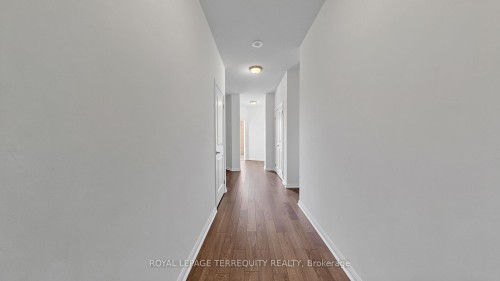 2205-15 Windermere Avenue, Toronto, ON - Indoor Photo Showing Other Room