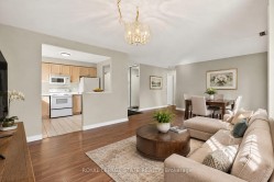 101-8 Main Street  Hamilton, ON L9H 2P6