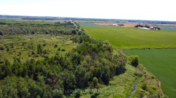 LT26&27 Wellington Rd 109 N/A NWellington North, ON N0G 1A0