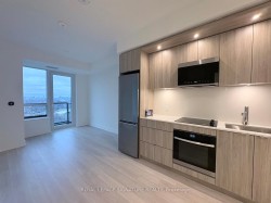 2214-60 Central Park Roadway N/A Toronto, ON M9A 3K1