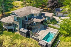 1614 Nottawasaga Concession Rd 10 N/A Clearview, ON N0C 1M0