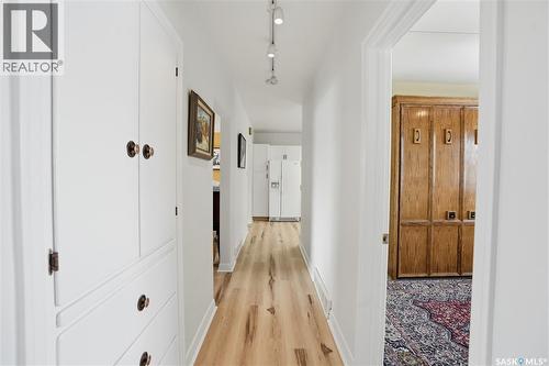 1011 Taylor Street E, Saskatoon, SK - Indoor Photo Showing Other Room