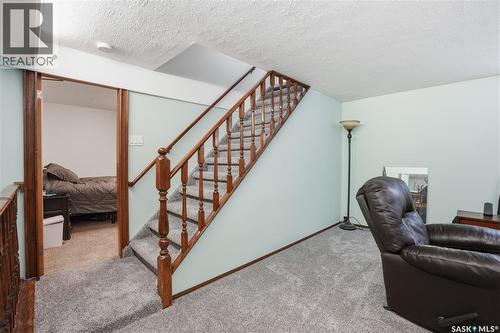 1011 Taylor Street E, Saskatoon, SK - Indoor Photo Showing Other Room