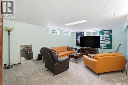 1011 Taylor Street E, Saskatoon, SK - Indoor Photo Showing Other Room