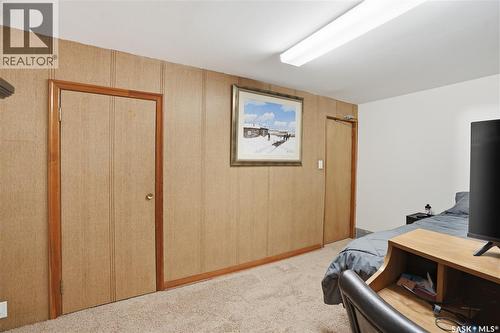 1011 Taylor Street E, Saskatoon, SK - Indoor