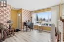 1011 Taylor Street E, Saskatoon, SK  - Indoor 