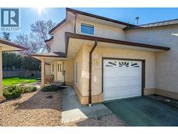 5050 13 Avenue Unit# 14 Okanagan Falls, BC V0H 1R4