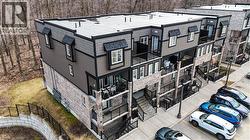 1989 OTTAWA Street S Unit# 26B Kitchener, ON N2E 0G7