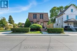 5904 PROSPECT STREET Niagara Falls, ON L2G 1G8