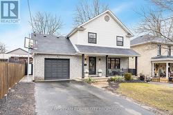 44 REGENT STREET Kawartha Lakes, ON K9V 3V2