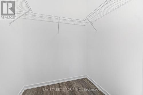 27 Armillo Place, Markham, ON - Indoor With Storage