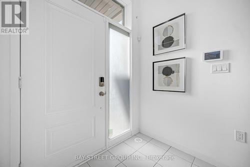 27 Armillo Place, Markham, ON -  Photo Showing Other Room