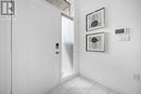 27 Armillo Place, Markham, ON  -  Photo Showing Other Room 