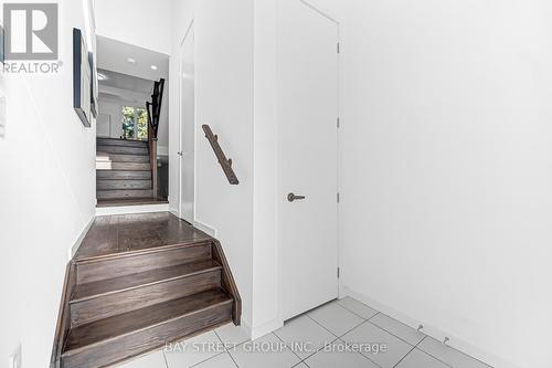 27 Armillo Place, Markham, ON - Indoor Photo Showing Other Room
