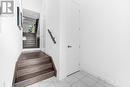 27 Armillo Place, Markham, ON  - Indoor Photo Showing Other Room 