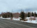 - Lizotte St, Rivière-Verte, NB 