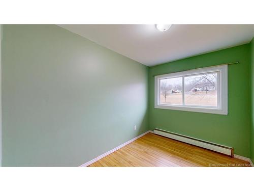 14 Mountain Rd, Saint John, NB 