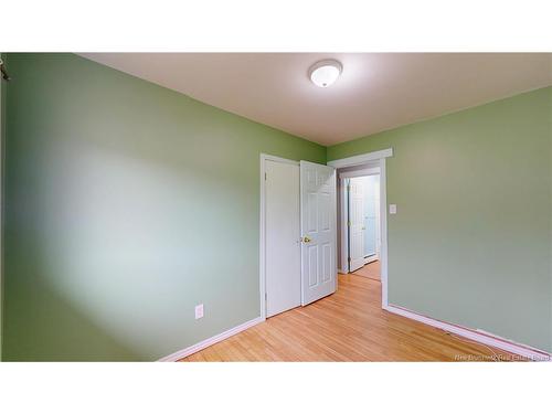 14 Mountain Rd, Saint John, NB 