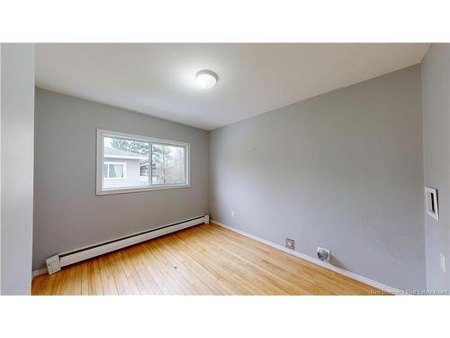 14 Mountain Rd, Saint John, NB 