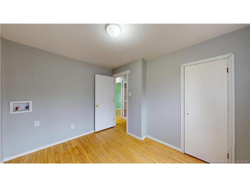 14 Mountain Rd, Saint John, NB 