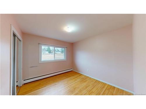 14 Mountain Rd, Saint John, NB 