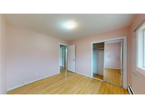 14 Mountain Rd, Saint John, NB 