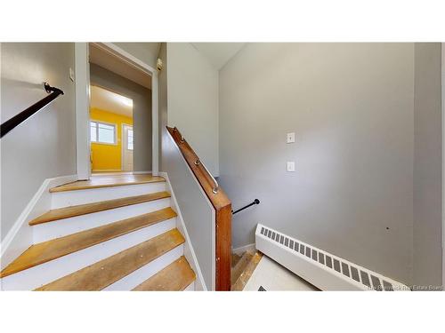 14 Mountain Rd, Saint John, NB 