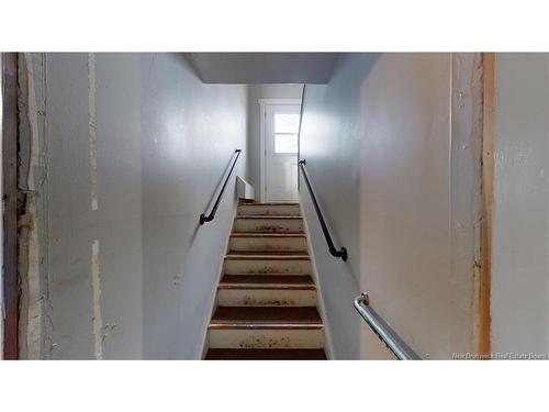 14 Mountain Rd, Saint John, NB 