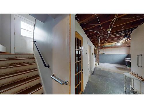 14 Mountain Rd, Saint John, NB 