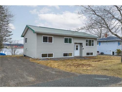 14 Mountain Rd, Saint John, NB 
