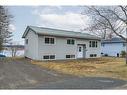14 Mountain Rd, Saint John, NB 