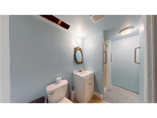 14 Mountain Rd, Saint John, NB 