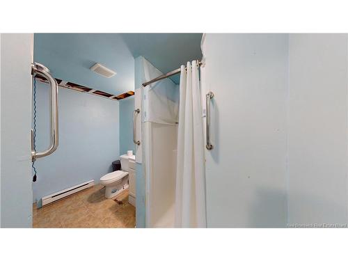 14 Mountain Rd, Saint John, NB 