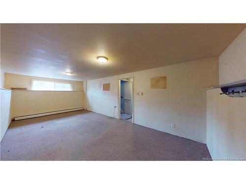 14 Mountain Rd, Saint John, NB 