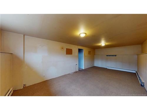 14 Mountain Rd, Saint John, NB 