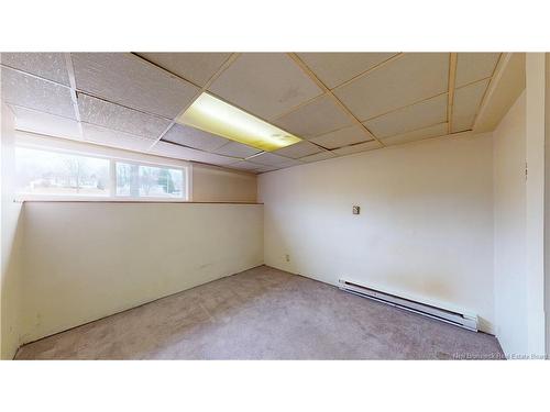 14 Mountain Rd, Saint John, NB 