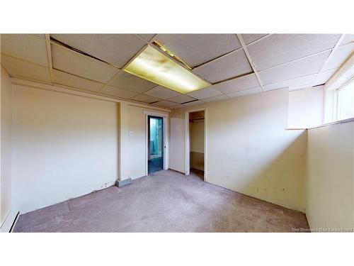 14 Mountain Rd, Saint John, NB 