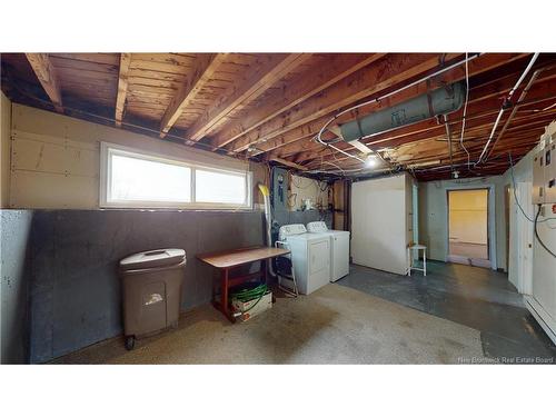 14 Mountain Rd, Saint John, NB 