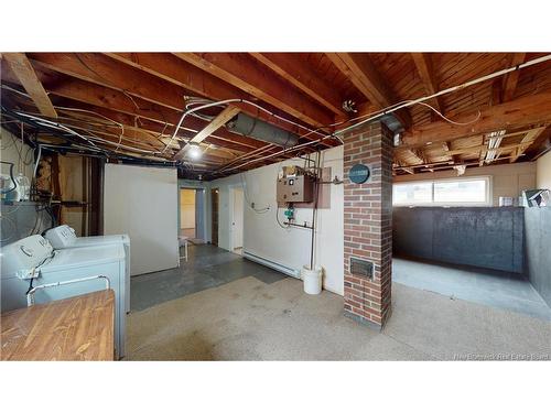 14 Mountain Rd, Saint John, NB 